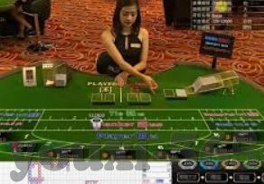 8868体育APP-探索8868体育APP，一站式体育赛事直播与互动平台的崛起