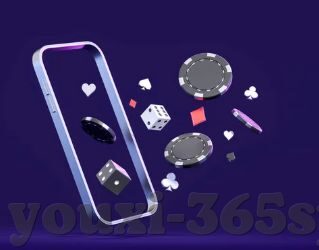 ayx爱游戏官方app-AYX爱游戏官方APP，打造沉浸式娱乐新体验