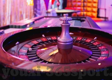 大班新年森林舞会教案-大班新年森林舞会教案，创意与欢乐共舞
