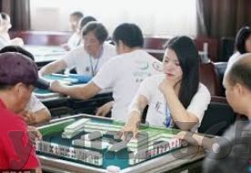 九游体育官方网站-探索九游体育官方网站，一站式体育娱乐新天地