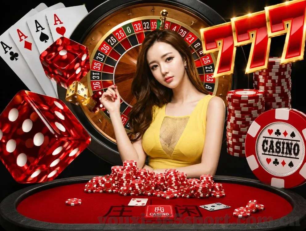 乐发IV彩票购彩中心360百科-乐发IV彩票购彩中心，探索安全便捷的全面购彩平台 360百科解析