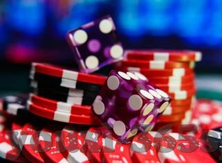 乐鱼app官方正版下载-乐鱼app官方正版下载及体验详解
