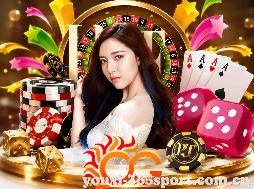 bet365 新闻中心